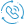 Логотип телефона